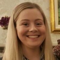 Bethany Patterson