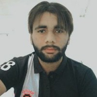 Avrinder Brar