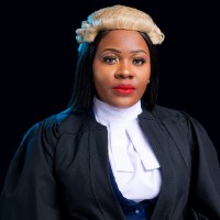 Chinyimba Chilufya