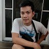 Melvin Loyola