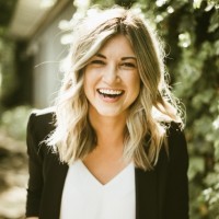 Beth Brady