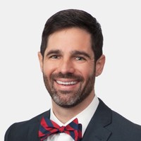 John L. Dicks Ii