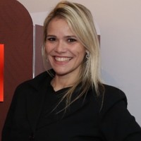Ana Paula Zabeu