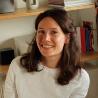 Ina Germer