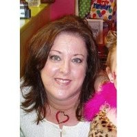 Patty Kelty