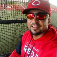Gustavo Molina
