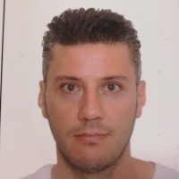 Ersel Barbaros