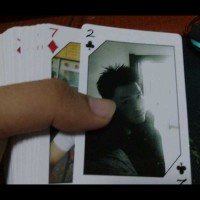 杨云鹤
