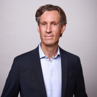 Patrick Behrens