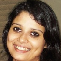 Dr. Subhashree Sanyal