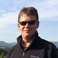 Brian Bayorgeon