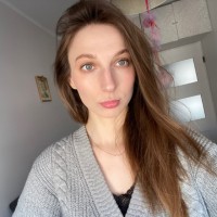 Kinga Krzysiek