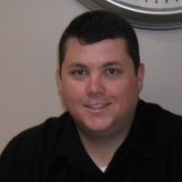 Sean Boring