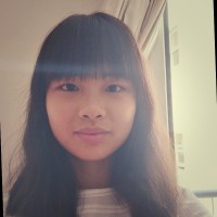 Juliet H
