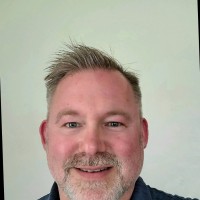 Christopher Samples