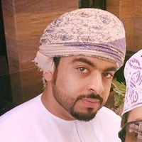 Younis Al Balushi