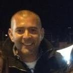 alberto bacchiocchi