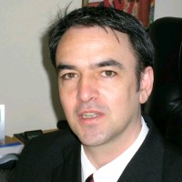 Carlos Sellanes