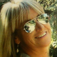ROBERTA TOTH