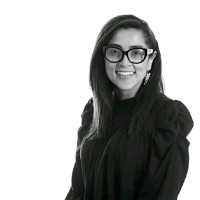 Maria Camila Laverde Arango