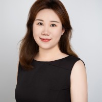 Ann Wang