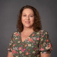 Erin Loadholtz