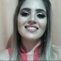 Amanda Caroline