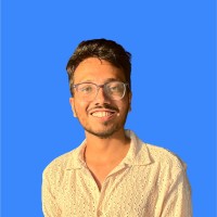 Kuldeep Patel