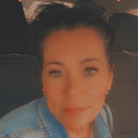 Shannan Brown