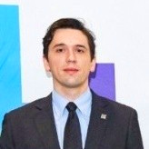 Erik K.