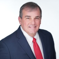 Ken Kelley