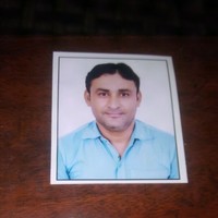 Ajay Kumar