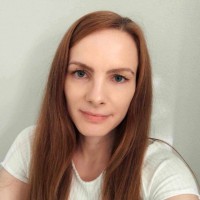 Martina Maďarová
