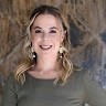 Angelique Oosthuizen