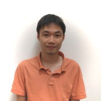 Justin Wong