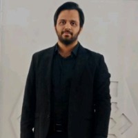 Sami Ullah