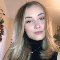 Brianna Monaco
