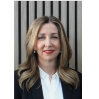 Michelle Walsh