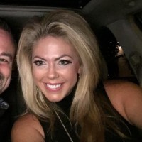 Kayla Loveless Bender