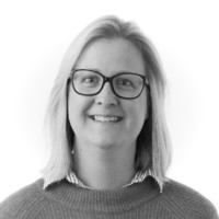 Therese Barnekow Mohn
