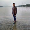 Ranjan Kumar