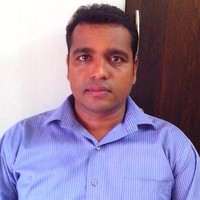 Santosh G