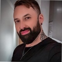 Pablo Maronez
