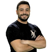 Anthony Azzi