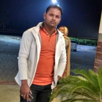 Sakif Khan