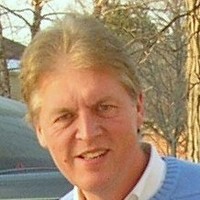 Bill Kovach