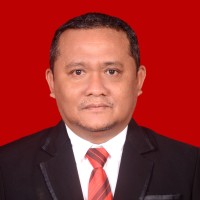 Djufri Rays Pattilouw