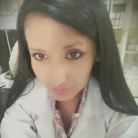 Nadir Meruvia Quiñones