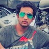 Hemraj kashyap