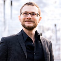 Michał Szurkowski
